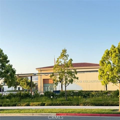 103 Alumroot, Irvine, CA 92620