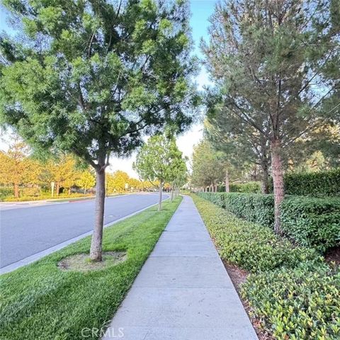 103 Alumroot, Irvine, CA 92620