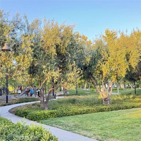 103 Alumroot, Irvine, CA 92620