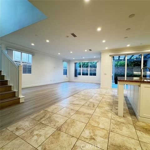 103 Alumroot, Irvine, CA 92620