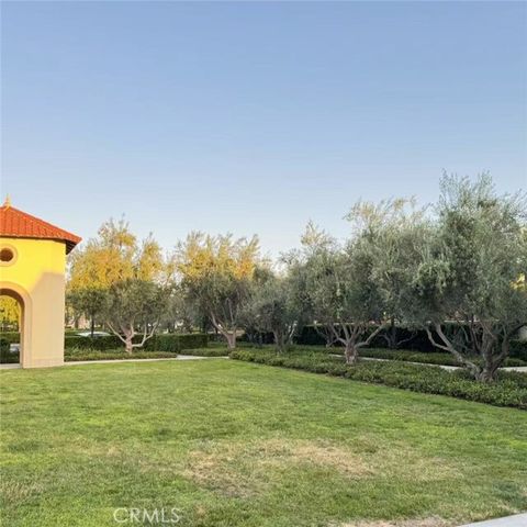 103 Alumroot, Irvine, CA 92620