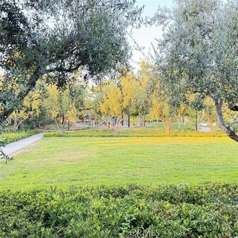 103 Alumroot, Irvine, CA 92620