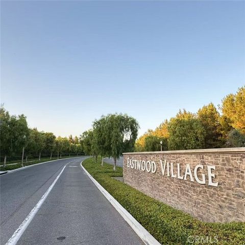 103 Alumroot, Irvine, CA 92620