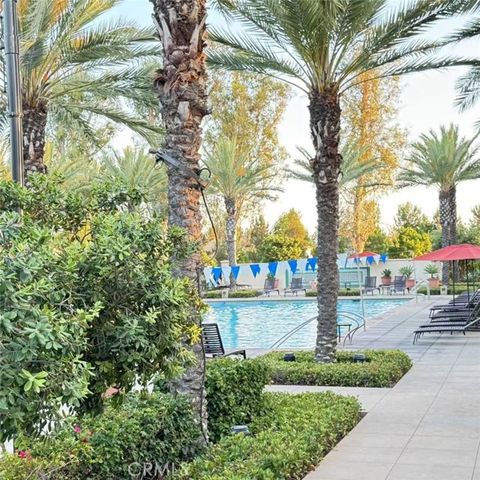 103 Alumroot, Irvine, CA 92620