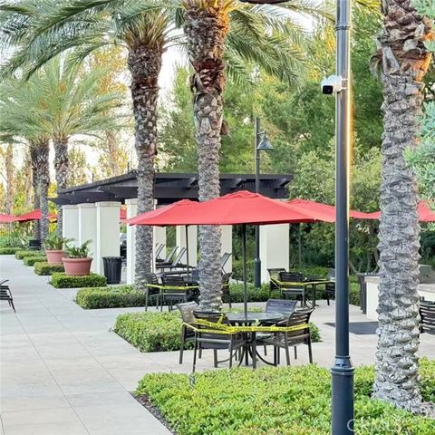 103 Alumroot, Irvine, CA 92620