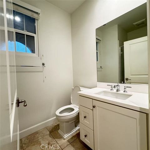 103 Alumroot, Irvine, CA 92620