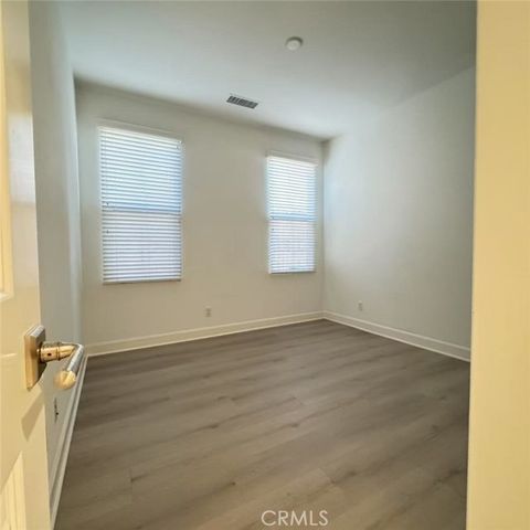 103 Alumroot, Irvine, CA 92620