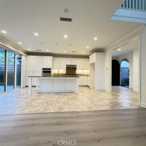 103 Alumroot, Irvine, CA 92620