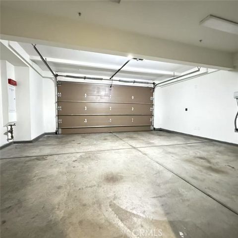 103 Alumroot, Irvine, CA 92620