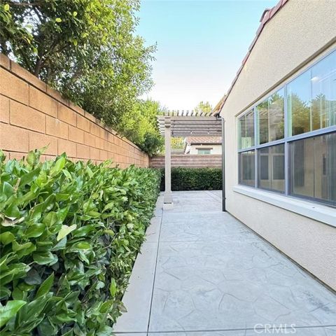 103 Alumroot, Irvine, CA 92620