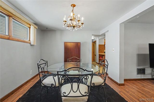 137 Jackson Avenue, Cheektowaga, NY 14212