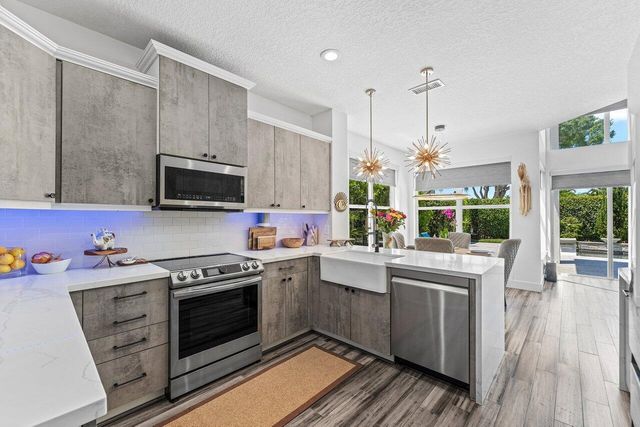 3395 NW 53rd Circle, Boca Raton, FL 33496
