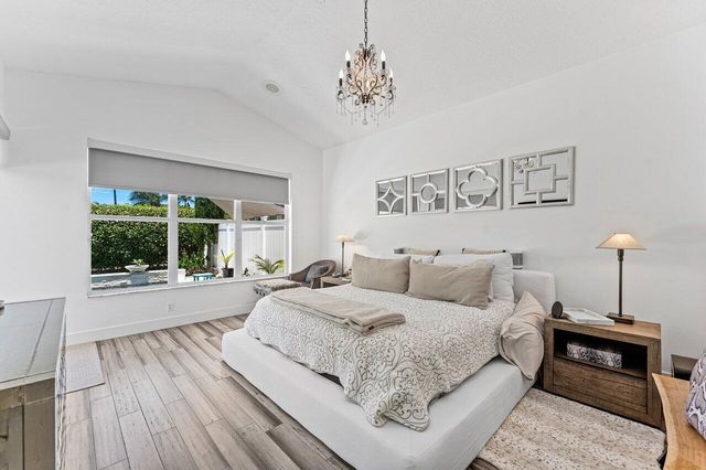 3395 NW 53rd Circle, Boca Raton, FL 33496