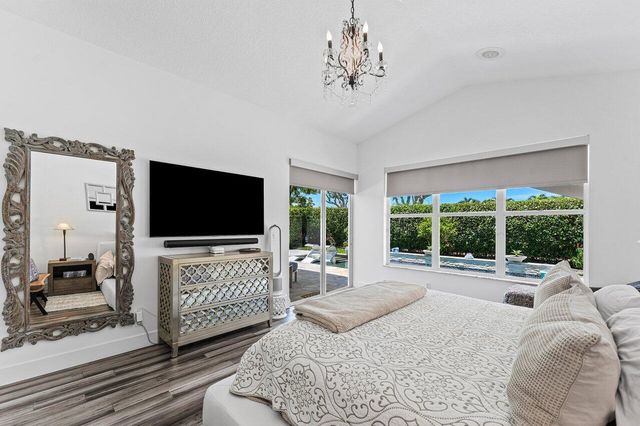 3395 NW 53rd Circle, Boca Raton, FL 33496
