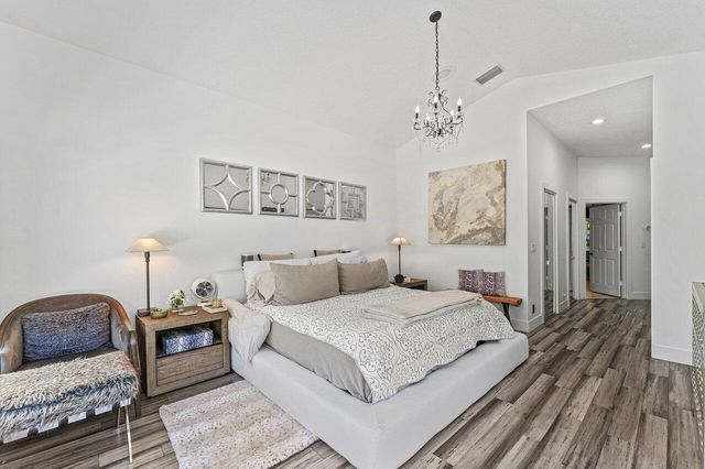 3395 NW 53rd Circle, Boca Raton, FL 33496
