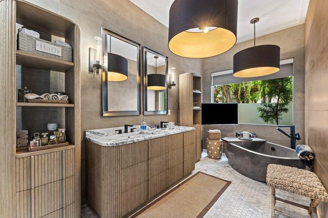 3395 NW 53rd Circle, Boca Raton, FL 33496