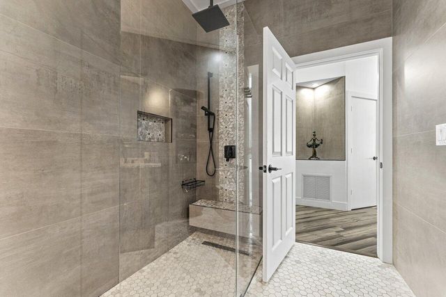 3395 NW 53rd Circle, Boca Raton, FL 33496