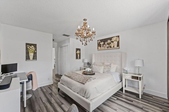 3395 NW 53rd Circle, Boca Raton, FL 33496
