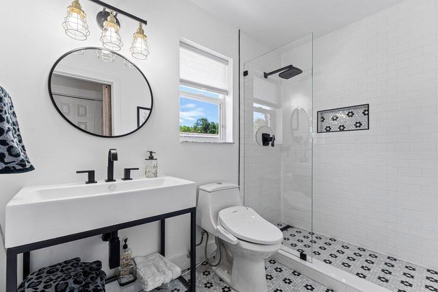 3395 NW 53rd Circle, Boca Raton, FL 33496