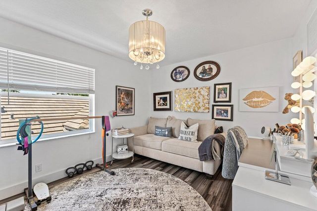 3395 NW 53rd Circle, Boca Raton, FL 33496