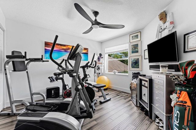 3395 NW 53rd Circle, Boca Raton, FL 33496