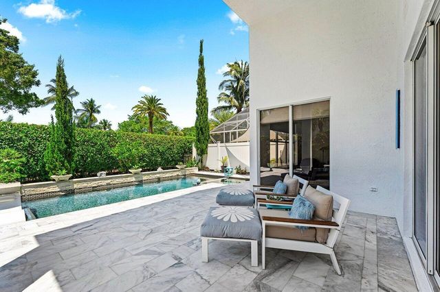 3395 NW 53rd Circle, Boca Raton, FL 33496