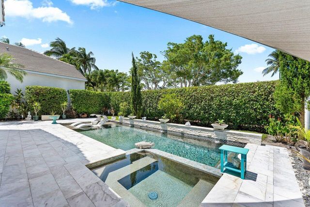 3395 NW 53rd Circle, Boca Raton, FL 33496