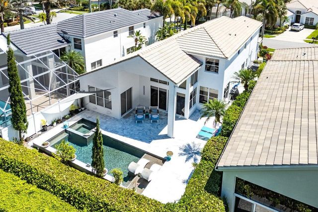 3395 NW 53rd Circle, Boca Raton, FL 33496
