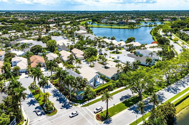 3395 NW 53rd Circle, Boca Raton, FL 33496