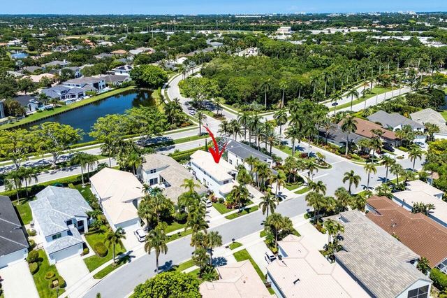 3395 NW 53rd Circle, Boca Raton, FL 33496
