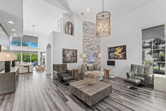 3395 NW 53rd Circle, Boca Raton, FL 33496