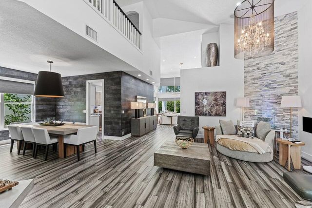 3395 NW 53rd Circle, Boca Raton, FL 33496