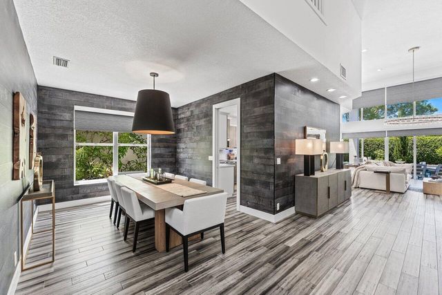 3395 NW 53rd Circle, Boca Raton, FL 33496