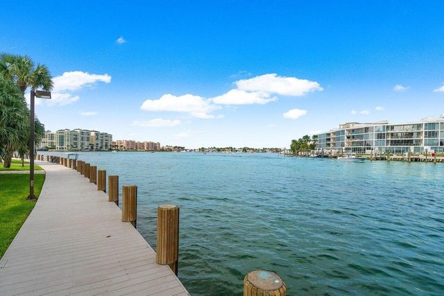 3395 NW 53rd Circle, Boca Raton, FL 33496