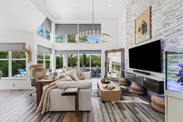 3395 NW 53rd Circle, Boca Raton, FL 33496