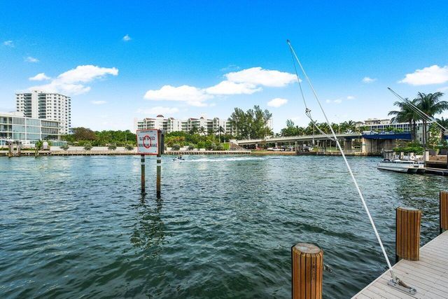 3395 NW 53rd Circle, Boca Raton, FL 33496
