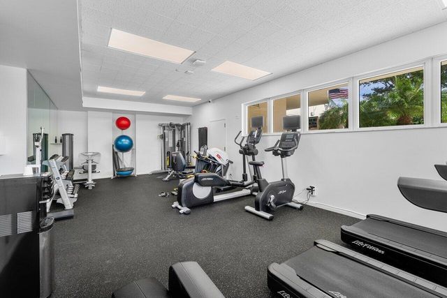 3395 NW 53rd Circle, Boca Raton, FL 33496