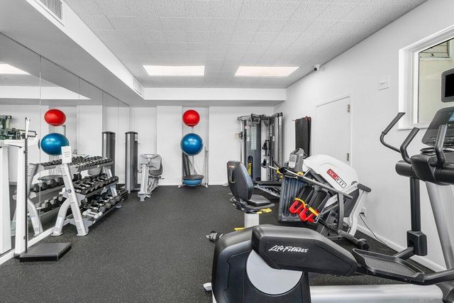 3395 NW 53rd Circle, Boca Raton, FL 33496