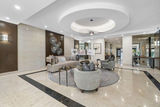 3395 NW 53rd Circle, Boca Raton, FL 33496