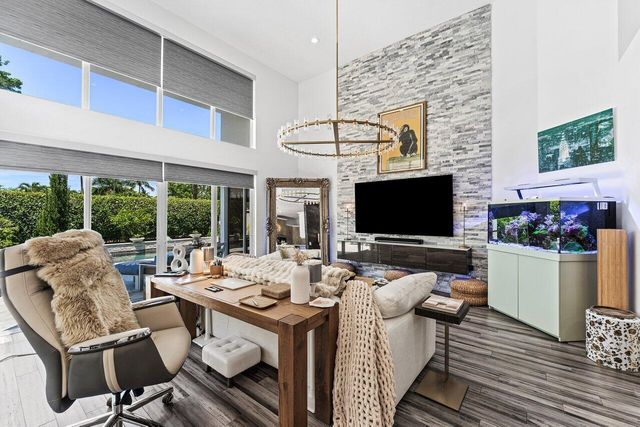 3395 NW 53rd Circle, Boca Raton, FL 33496