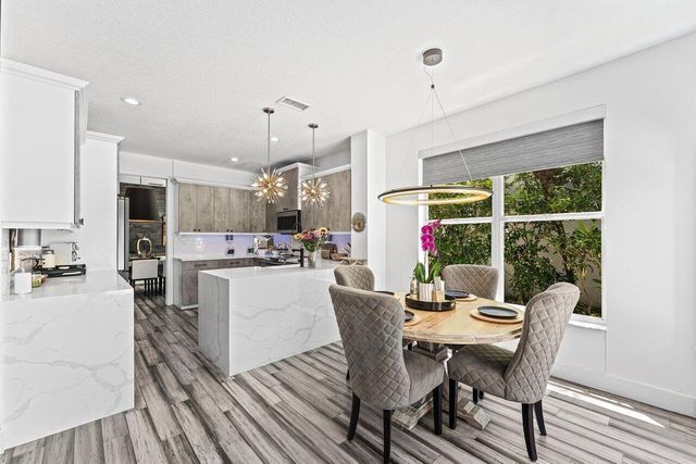 3395 NW 53rd Circle, Boca Raton, FL 33496
