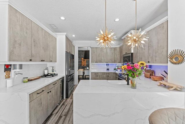 3395 NW 53rd Circle, Boca Raton, FL 33496