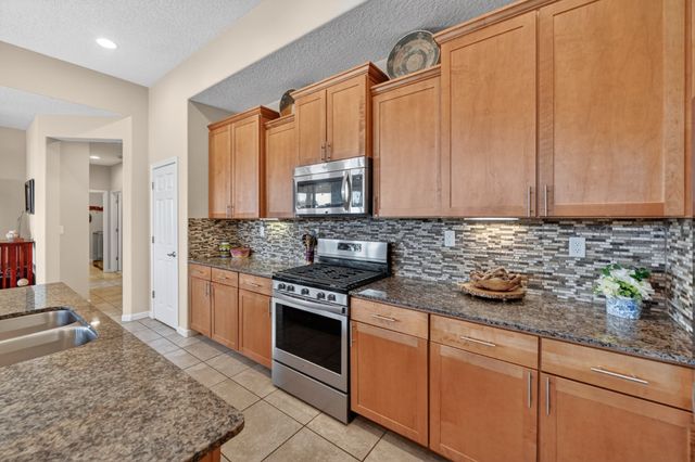 65 Calle Agua Clara, Santa Fe, NM 87508