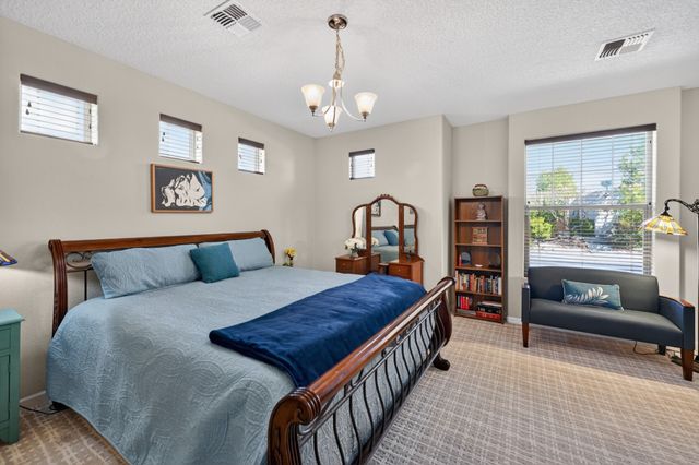 65 Calle Agua Clara, Santa Fe, NM 87508
