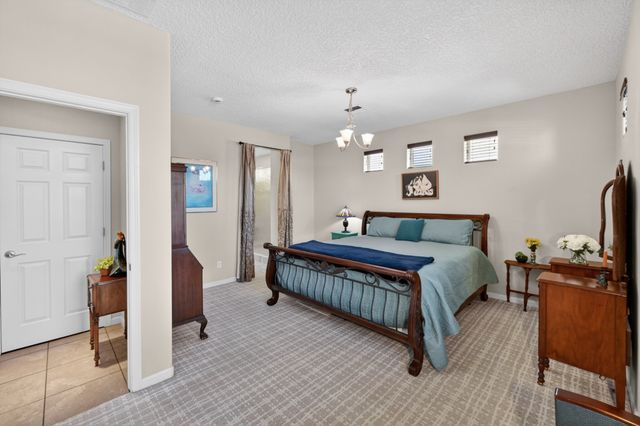 65 Calle Agua Clara, Santa Fe, NM 87508