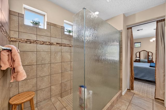 65 Calle Agua Clara, Santa Fe, NM 87508