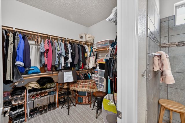 65 Calle Agua Clara, Santa Fe, NM 87508