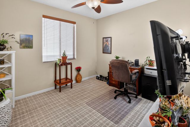 65 Calle Agua Clara, Santa Fe, NM 87508