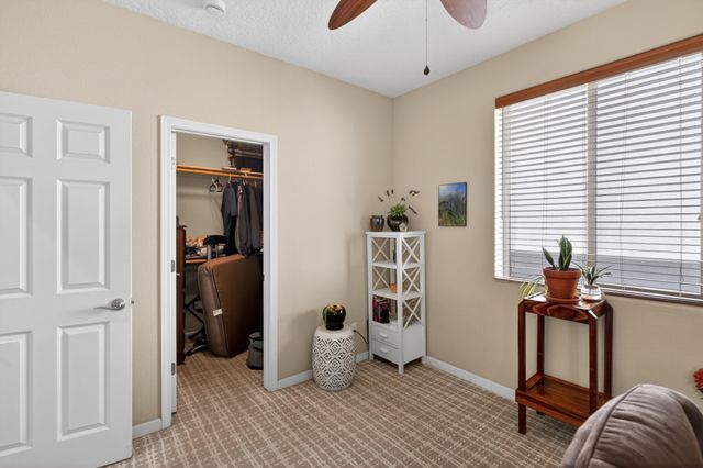 65 Calle Agua Clara, Santa Fe, NM 87508