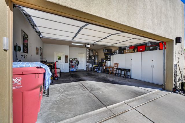 65 Calle Agua Clara, Santa Fe, NM 87508
